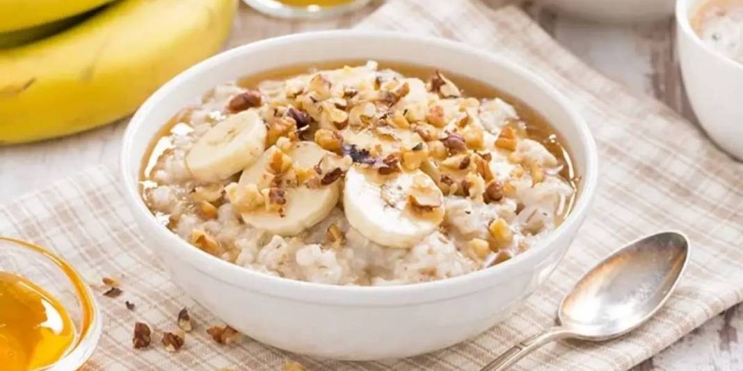 Araştırma ortaya koydu: Bu kahvaltılık yiyecek 48 saatte kolesterolü düşürüyor 6